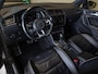 Volkswagen Tiguan 2.0 TSI 4Motion 2x R-Line Blackstyle / 230pk / Trekhaak / Panorama dak / Dynaudio /