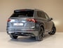 Volkswagen Tiguan 2.0 TSI 4Motion 2x R-Line Blackstyle / 230pk / Trekhaak / Panorama dak / Dynaudio /