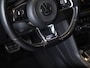 Volkswagen Tiguan 2.0 TSI 4Motion 2x R-Line Blackstyle / 230pk / Trekhaak / Panorama dak / Dynaudio /