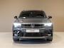 Volkswagen Tiguan 2.0 TSI 4Motion 2x R-Line Blackstyle / 230pk / Trekhaak / Panorama dak / Dynaudio /