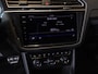 Volkswagen Tiguan 2.0 TSI 4Motion 2x R-Line Blackstyle / 230pk / Trekhaak / Panorama dak / Dynaudio /