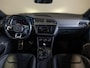 Volkswagen Tiguan 2.0 TSI 4Motion 2x R-Line Blackstyle / 230pk / Trekhaak / Panorama dak / Dynaudio /