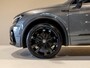 Volkswagen Tiguan 2.0 TSI 4Motion 2x R-Line Blackstyle / 230pk / Trekhaak / Panorama dak / Dynaudio /
