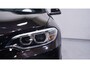 BMW 2-Serie Cabrio 218i Luxury Navi Clima Leder Apple Carplay Bi- Xenon Afn. trekhaak Cruise PDC