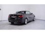 BMW 2-Serie Cabrio 218i Luxury Navi Clima Leder Apple Carplay Bi- Xenon Afn. trekhaak Cruise PDC