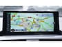 BMW 2-Serie Cabrio 218i Luxury Navi Clima Leder Apple Carplay Bi- Xenon Afn. trekhaak Cruise PDC