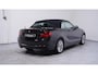 BMW 2-Serie Cabrio 218i Luxury Navi Clima Leder Apple Carplay Bi- Xenon Afn. trekhaak Cruise PDC