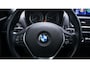 BMW 2-Serie Cabrio 218i Luxury Navi Clima Leder Apple Carplay Bi- Xenon Afn. trekhaak Cruise PDC