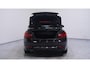 BMW 2-Serie Cabrio 218i Luxury Navi Clima Leder Apple Carplay Bi- Xenon Afn. trekhaak Cruise PDC