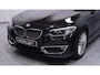 BMW 2-Serie Cabrio 218i Luxury Navi Clima Leder Apple Carplay Bi- Xenon Afn. trekhaak Cruise PDC