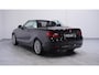 BMW 2-Serie Cabrio 218i Luxury Navi Clima Leder Apple Carplay Bi- Xenon Afn. trekhaak Cruise PDC