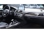 BMW 2-Serie Cabrio 218i Luxury Navi Clima Leder Apple Carplay Bi- Xenon Afn. trekhaak Cruise PDC