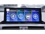 BMW 2-Serie Cabrio 218i Luxury Navi Clima Leder Apple Carplay Bi- Xenon Afn. trekhaak Cruise PDC