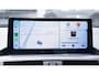 BMW 2-Serie Cabrio 218i Luxury Navi Clima Leder Apple Carplay Bi- Xenon Afn. trekhaak Cruise PDC