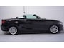 BMW 2-Serie Cabrio 218i Luxury Navi Clima Leder Apple Carplay Bi- Xenon Afn. trekhaak Cruise PDC