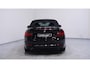 BMW 2-Serie Cabrio 218i Luxury Navi Clima Leder Apple Carplay Bi- Xenon Afn. trekhaak Cruise PDC