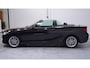 BMW 2-Serie Cabrio 218i Luxury Navi Clima Leder Apple Carplay Bi- Xenon Afn. trekhaak Cruise PDC