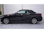 BMW 2-Serie Cabrio 218i Luxury Navi Clima Leder Apple Carplay Bi- Xenon Afn. trekhaak Cruise PDC