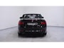BMW 2-Serie Cabrio 218i Luxury Navi Clima Leder Apple Carplay Bi- Xenon Afn. trekhaak Cruise PDC