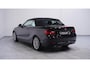 BMW 2-Serie Cabrio 218i Luxury Navi Clima Leder Apple Carplay Bi- Xenon Afn. trekhaak Cruise PDC