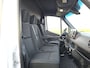 Mercedes-Benz Sprinter 316 Bakwagen Laadklep!