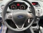 Ford Fiesta 1.25 Limited