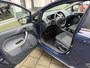 Ford Fiesta 1.25 Limited