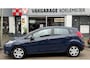 Ford Fiesta 1.25 Limited