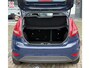 Ford Fiesta 1.25 Limited