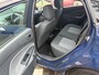 Ford Fiesta 1.25 Limited