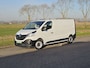 Renault Trafic 1.6 DCI 125 L2H1  66 dkm.!