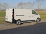 Renault Trafic 1.6 DCI 125 L2H1  66 dkm.!