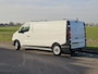 Renault Trafic 1.6 DCI 125 L2H1  66 dkm.!