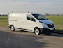 Renault Trafic 1.6 DCI 125 L2H1  66 dkm.!