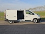 Renault Trafic 1.6 DCI 125 L2H1  66 dkm.!