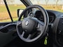 Renault Trafic 1.6 DCI 125 L2H1  66 dkm.!