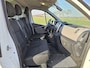 Renault Trafic 1.6 DCI 125 L2H1  66 dkm.!