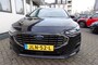 Ford Focus 1.0 EBH TITANIUM X Nieuwstaat Winterpack
