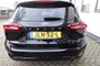 Ford Focus 1.0 EBH TITANIUM X Nieuwstaat Winterpack