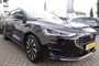 Ford Focus 1.0 EBH TITANIUM X Nieuwstaat Winterpack