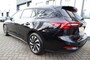 Ford Focus 1.0 EBH TITANIUM X Nieuwstaat Winterpack