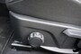 Ford Focus 1.0 EBH TITANIUM X Nieuwstaat Winterpack