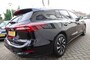 Ford Focus 1.0 EBH TITANIUM X Nieuwstaat Winterpack