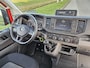 Volkswagen Crafter 2.0 L3 Open-Laadbak!