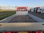Volkswagen Crafter 2.0 L3 Open-Laadbak!