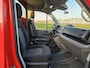 Volkswagen Crafter 2.0 L3 Open-Laadbak!