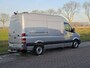 Mercedes-Benz Sprinter 314 L2H2 Wp-inrichting !