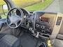 Mercedes-Benz Sprinter 314 L2H2 Wp-inrichting !