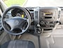 Mercedes-Benz Sprinter 313 L3H2 Maxi Automaat!