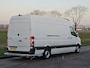 Mercedes-Benz Sprinter 313 L3H2 Maxi Automaat!